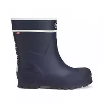 Viking Alv Jolly Jr Guminiai Batai 1-60060-5