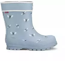 Viking Alv Jolly Jr Guminiai Batai 1-60060-4501