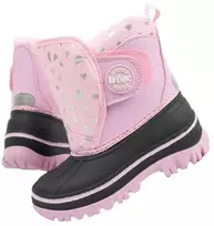 Lee Cooper Vaikiški sniego batai LCJ-24-44-2863K