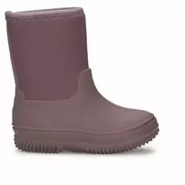 Viking Slush Neo Jr 5-11000-53 Guminiai batai