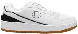 Champion RD18 Revive Low M S22296 WW004 batai