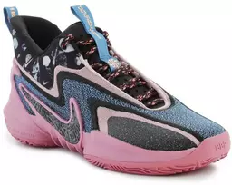 Nike Cosmic Unity 2 M Krepsinio Kamuolio Batai DH1537-602