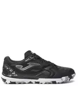Joma LIGA 5 2401 M TF LIGW2401TF batai
