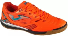 Joma LIGA 5 2408 M IN LIGW2408IN batai
