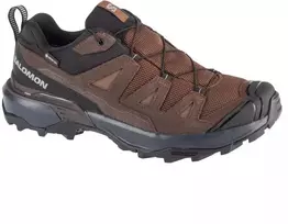 Salomon X Ultra 360 LTR GTX M 475712 batai