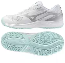 Mizuno Cyclone Speed 5 W tinklinio bateliai V1GC258045