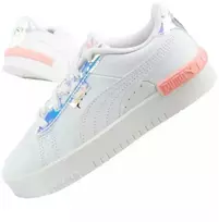 Puma Jada Crystal Jr 39392401 batai