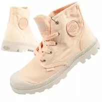 Palladium Pampa Hi W 92352-868-M batai