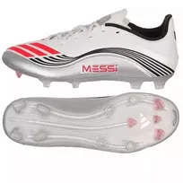 Adidas F50 Messi League FG/MG M JP7446 futbolo batai