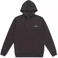 Billabong Arch Hoodie EBYFT00132-RAV Tamsiai mėlyna L