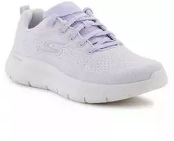 Skechers Go Walk Flex-Kali W batai 124830-GYLV