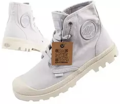 Palladium Pampa Hi W 92352-549-M Batai