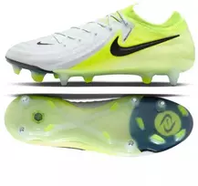 Nike Phantom GX II Elite SG M FJ2586-003 futbolo batai