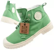 Palladium Pampa SP20 M batai 76838-305-M