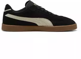 Puma Club II Era W 400717 01 Batai
