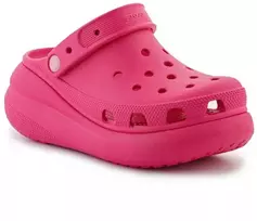 Crocs Classic Crush Clog W 207521-6ZQ