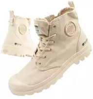 Palladium Pampa Zip M 79101-210-M batai