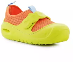 Crocs Swiftwater Splash K Jr 210619-85H batai