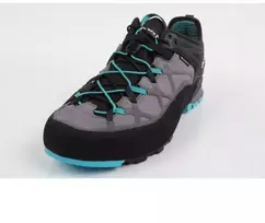 Aku Rock Gore-tex W 723241 Batai