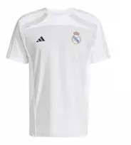 Adidas Real Madrid UBP JN3062 Marškinėliai