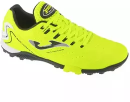 Joma Maxima 2511 TF MAXW2511TF Geltona 40