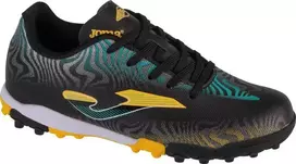 Joma Evolution Jr 2401 TF Jr EVJW2401TF bateliai