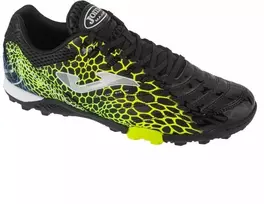 Joma Maxima 2531 TF MAXW2531TF Juoda 40