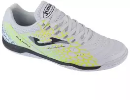 Joma Maxima 2532 IN MAXW2532IN Balta 40.5