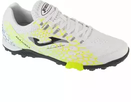 Joma Maxima 2532 TF MAXW2532TF Balti 40