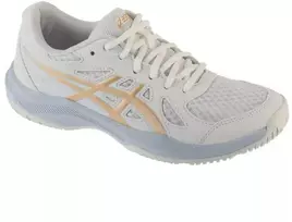 Asics Upcourt 6 W 1072A107-103 tinklinio bateliai