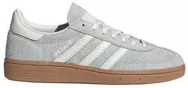 Adidas Originals Handball Spezial IF6491 moteriški bateliai