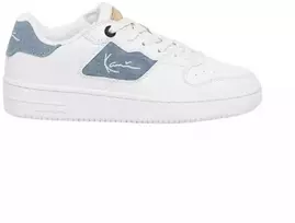 Karl Kani 89 Classic Gs W 1280881 batai