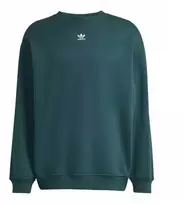 adidas Originals Essentials moteriškas džemperis JX2829