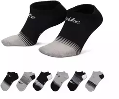 Nike Kasdieninės Kojinės HV6893-900