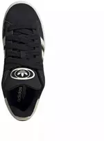 adidas Originals Campus 00s JQ5806 moteriški batai