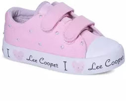 Lee Cooper Jr. vaikiški batai LCW-25-02-3265K