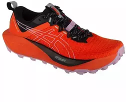 Asics Gel-Trabuco 13 W 1012B768-800 Bėgimo Bateliai