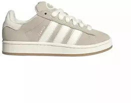 adidas Originals Campus 00s JQ5803 moteriški batai