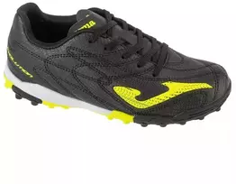 Joma Evolution Jr 2501 TF EVJW2501TF Juoda 32