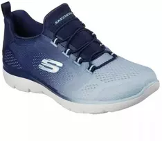 Skechers Summits Bright Charmer W 149536-NVY batai