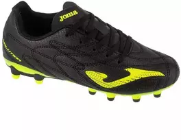 Joma Evolution Jr 2501 FG EVJW2501FG Juoda 32