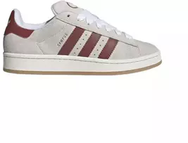 Adidas Originals Campus 00s JQ7783 moteriški batai