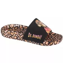 Skechers Snoop Dogg Hyper Slide - Dr. Bombay 251015-LPD Ruda 41