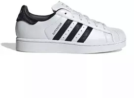 adidas Originals Superstar II JH7052 Moteriški Batai