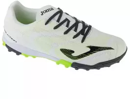 Joma Evolution Jr 2502 TF EVJW2502TF Balta 32