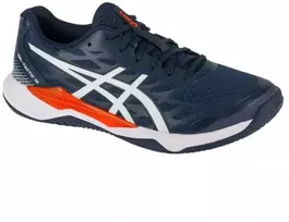 Asics Gel-Tactic 12 M 1071A090-402 tinklinio batai