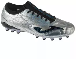 Joma Evolution 2512 AG EVOW2512AG Sidabrinė 40