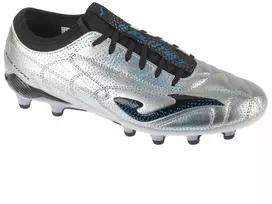 Joma Evolution 2512 FG EVOW2512FG Sidabrinė 40