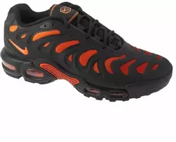 Nike Air Max Plus Drift FD4290-010 Juoda 40