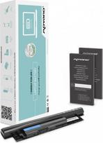 Movano Battery 0MF69 for Dell Inspiron 14 15 17 - 14.8v - 2200 mAh (33 Wh)